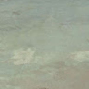 Meet your Posher, Mlep